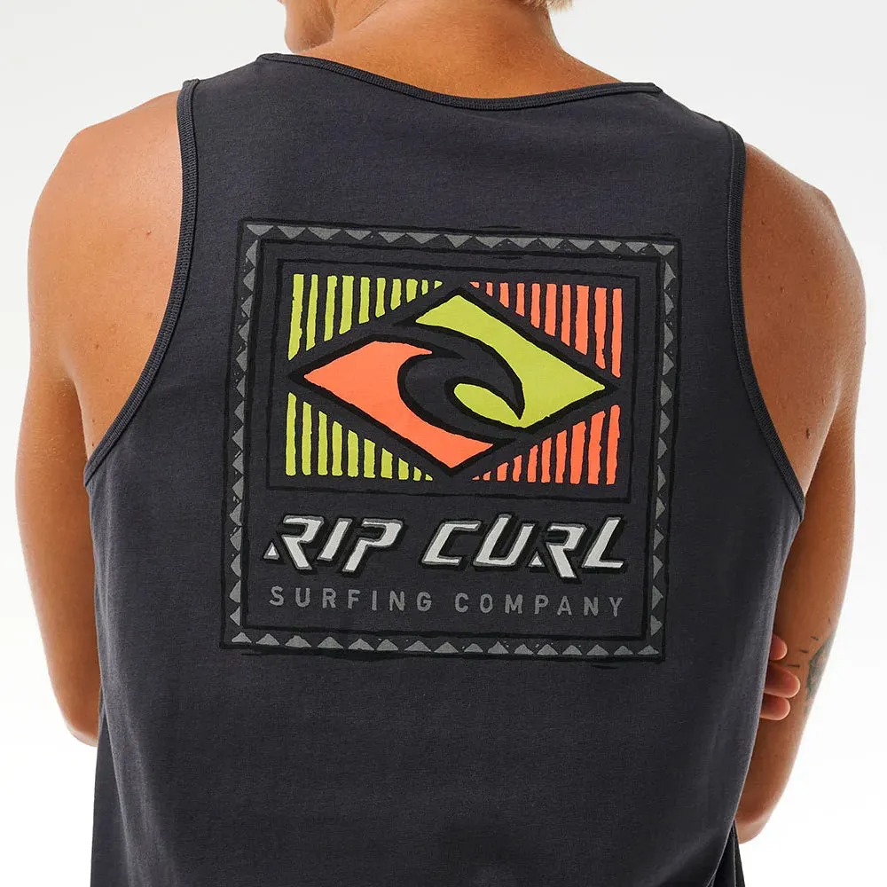 Rip Curl Traditions Tank