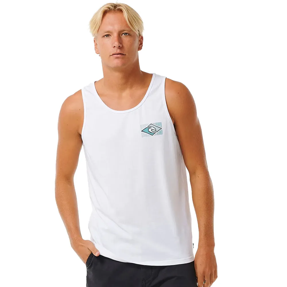 Rip Curl Traditions Tank