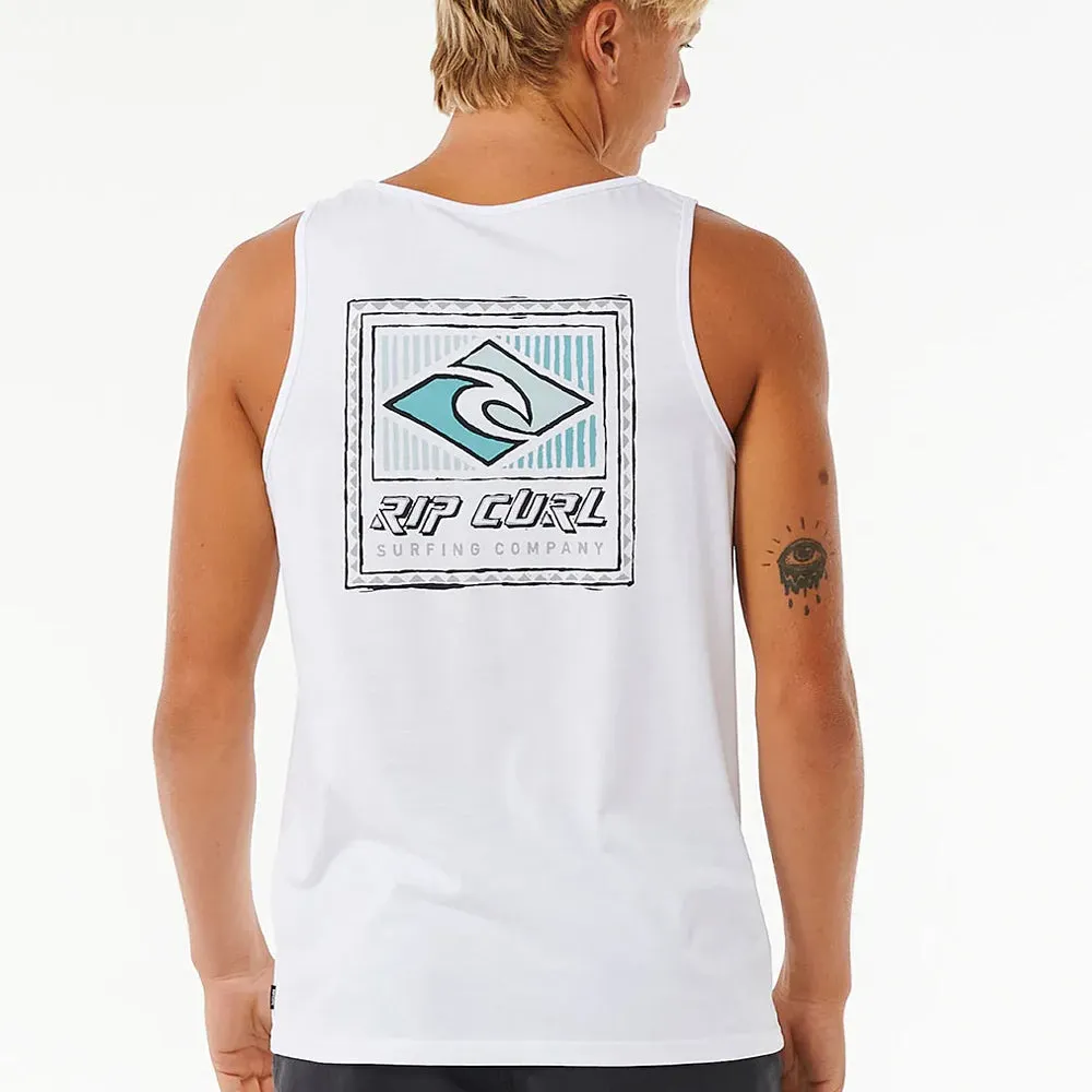 Rip Curl Traditions Tank