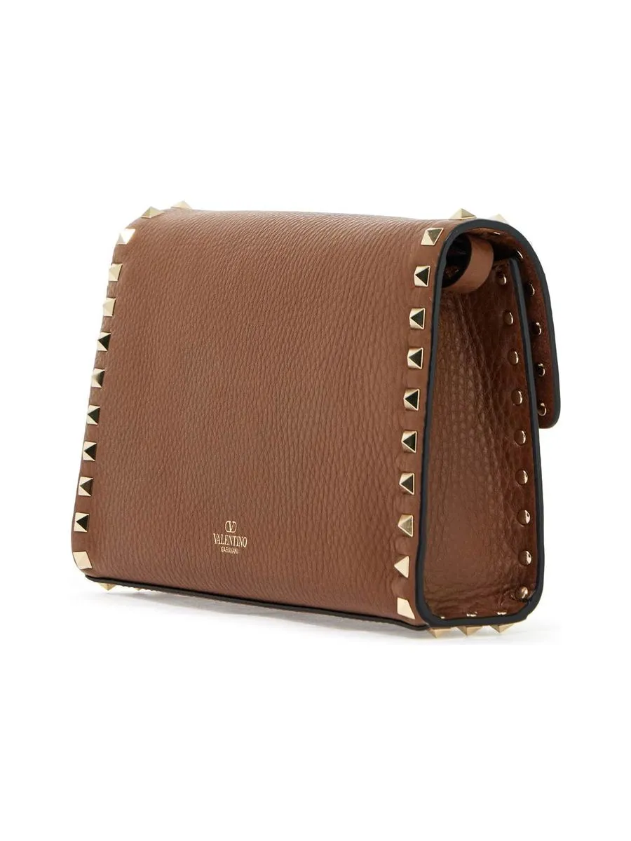 Rockstud Small Crossbody Bag