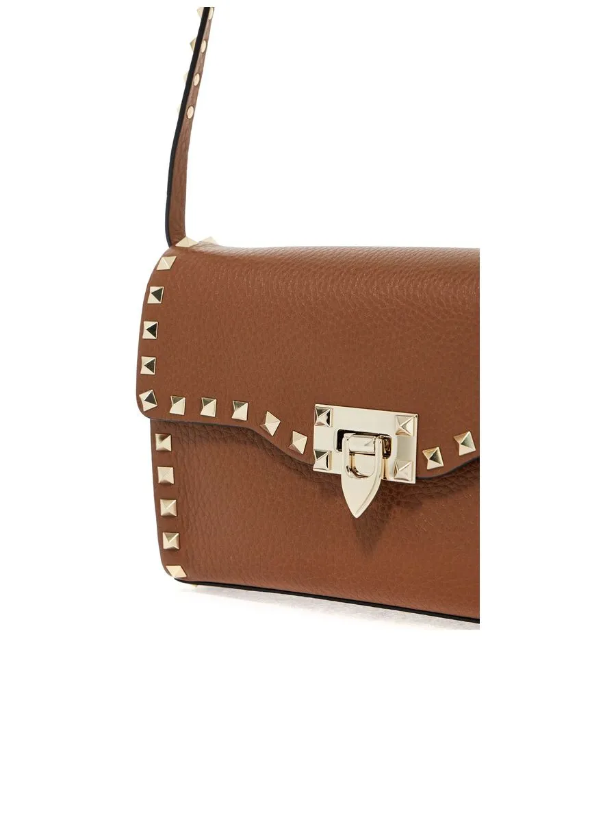 Rockstud Small Crossbody Bag