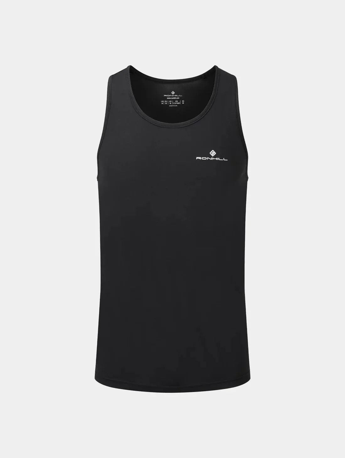 Ronhill Core Vest Men's