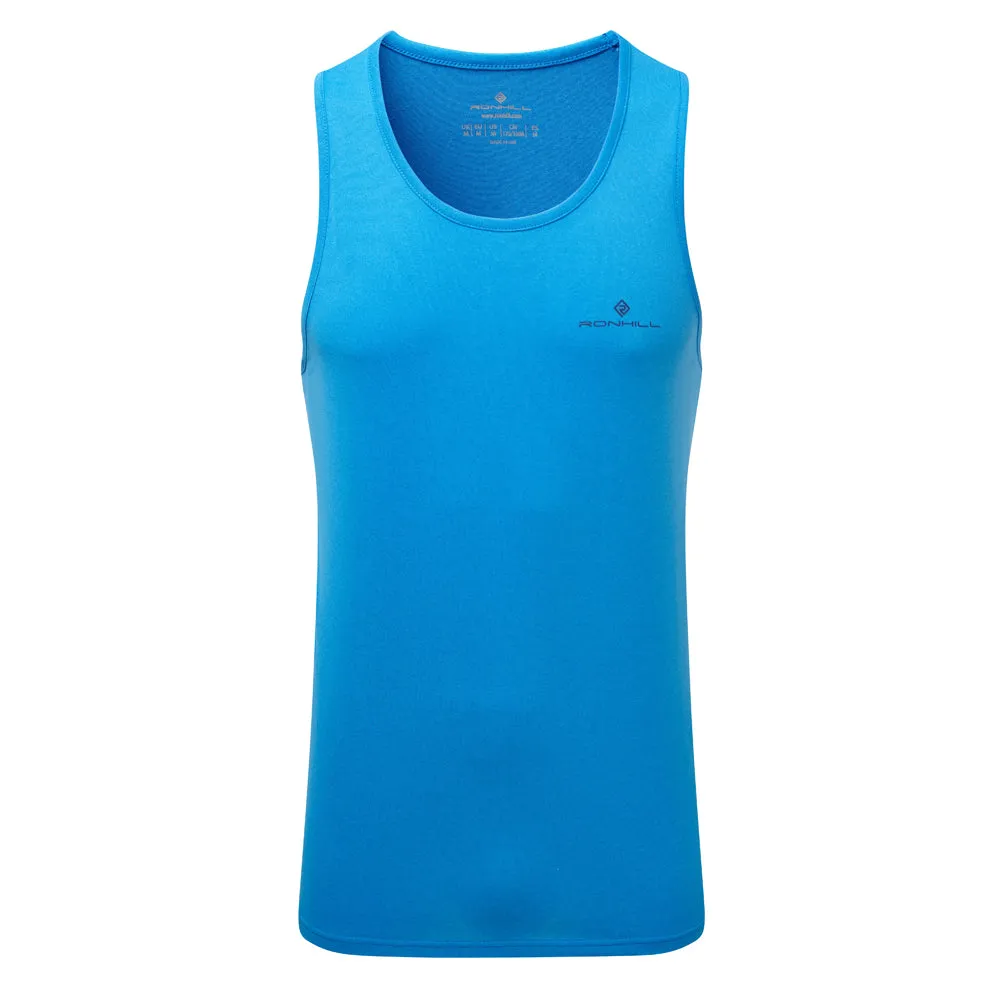 Ronhill Core Vest Men's