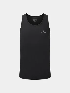 Ronhill Core Vest Men's