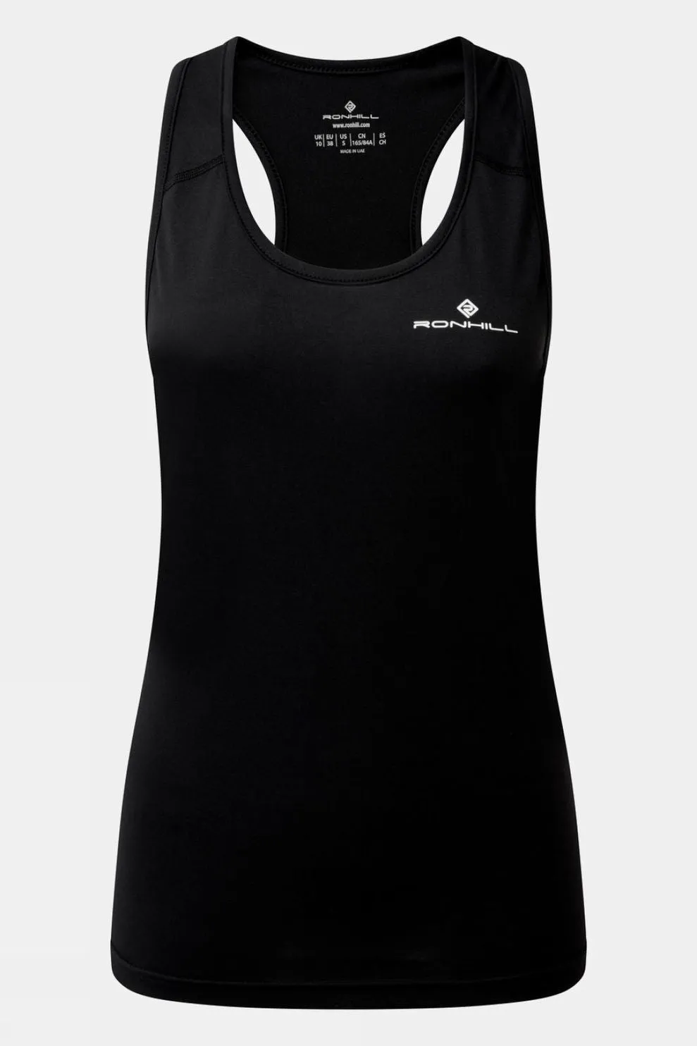 Ronhill Core Vest Women's