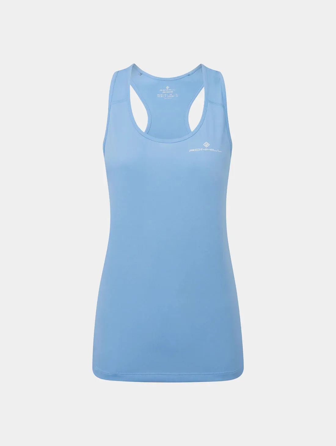 Ronhill Core Vest Women's