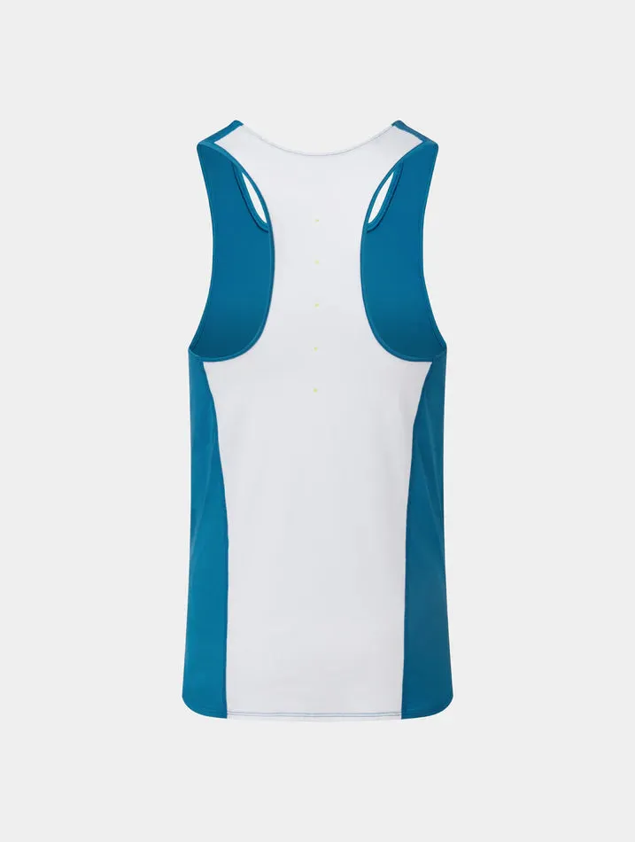 Ronhill Tech Revive Racer Vest Men's