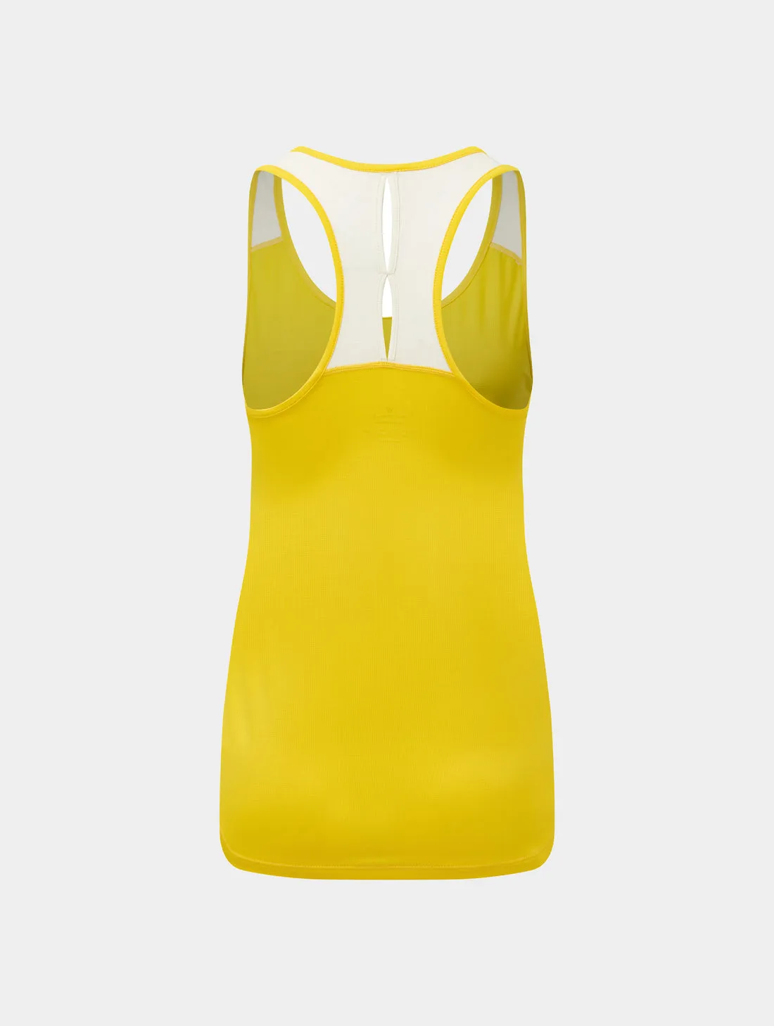 Ronhill Tech Revive Racer Vest Women's