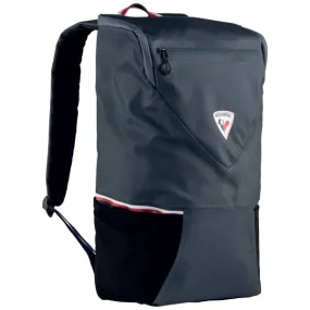 ROSSIGNOL-COMMUTERS BAG 15L BBR Unicolore  - Lifestyle backpack