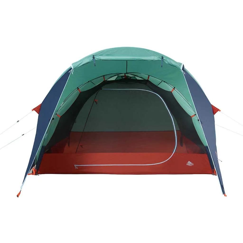 Rumpus 4P Tent