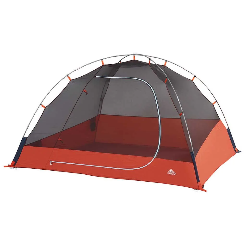 Rumpus 4P Tent