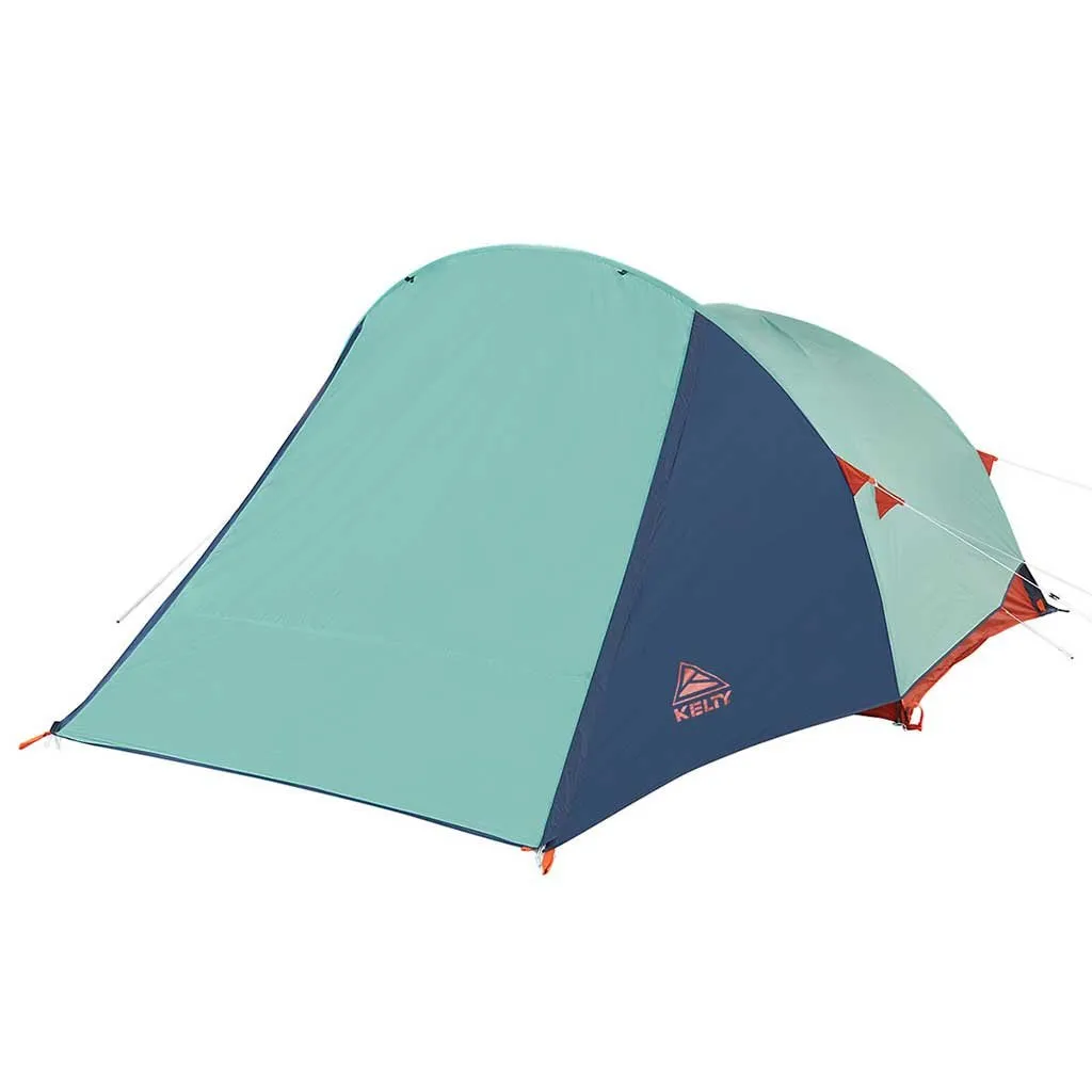 Rumpus 4P Tent