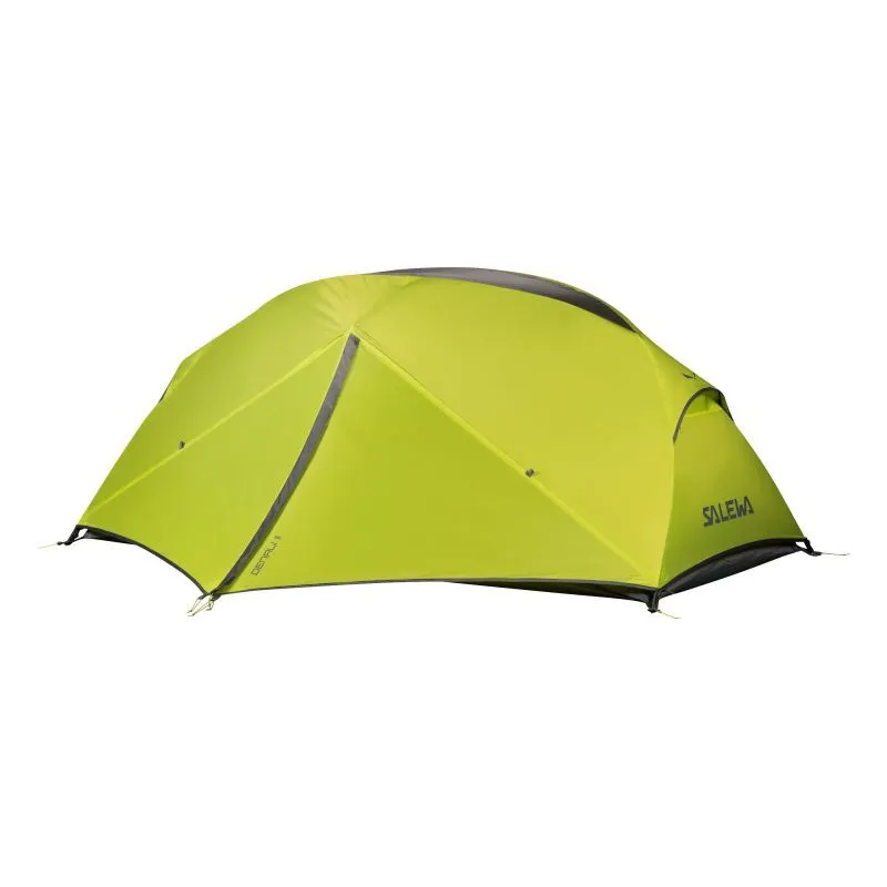 Salewa - Denali II - Tent