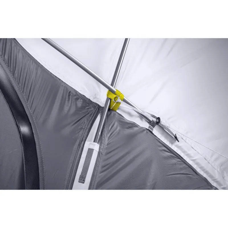 Salewa  Litetrek Pro III Tent - Tenda da campeggio