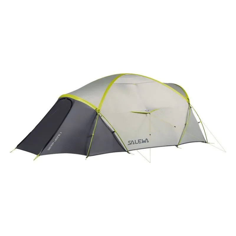 Salewa Sierra Leone Ii Tent - Tent