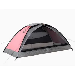 Samaya Samaya 2.0 - Tent | Hardloop