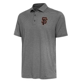 San Francisco Giants Scheme Polo