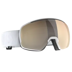 Scott Sphere OTG LS Ski Goggles | GWC