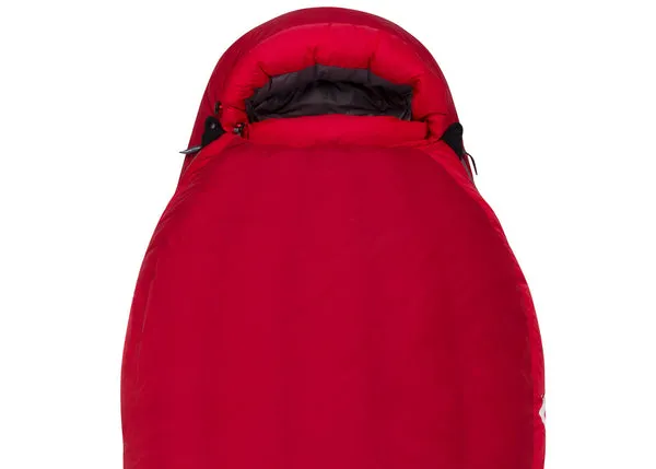 Sea to Summit Alpine III Down Sleeping Bag