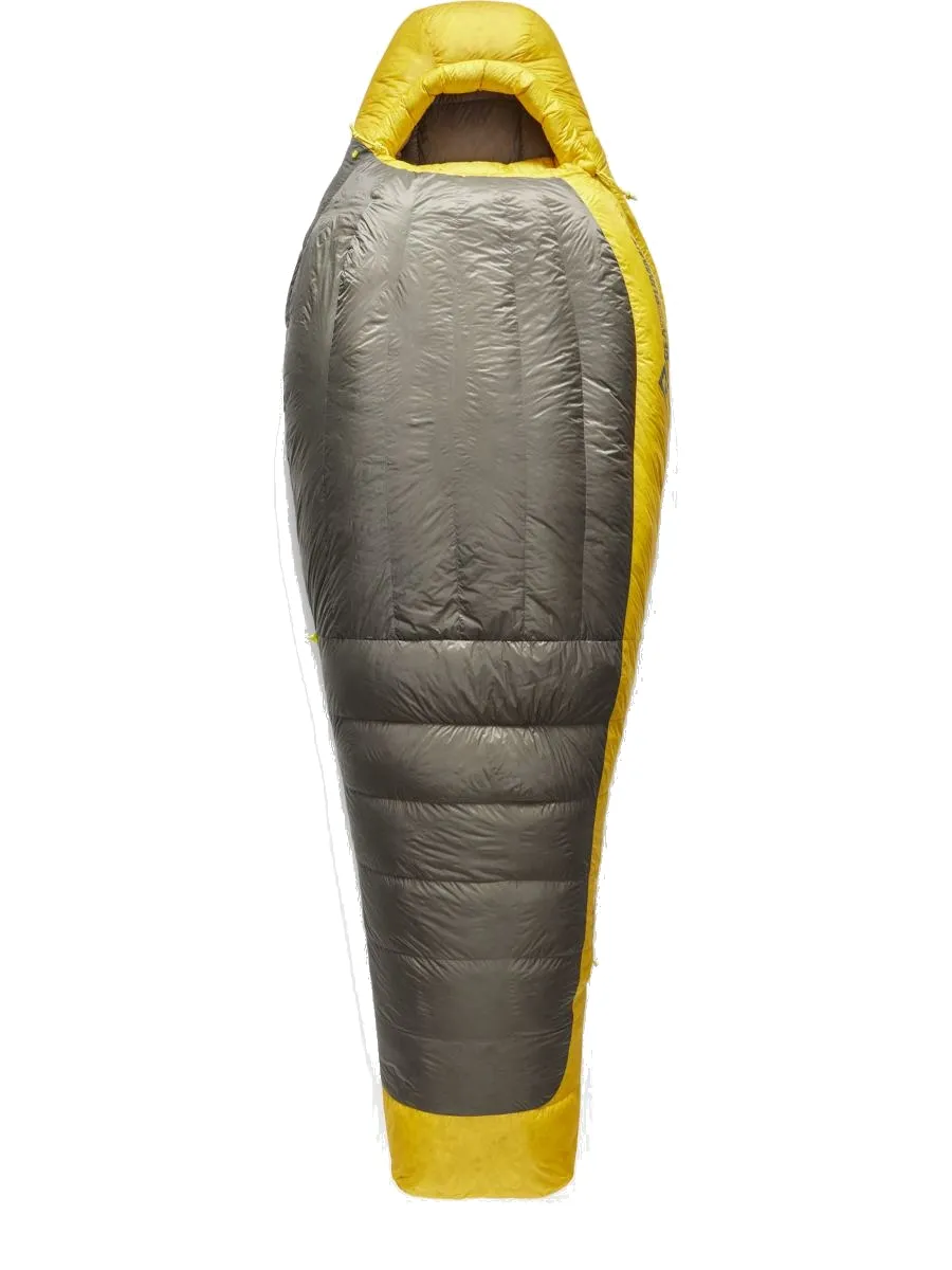 Sea To Summit Spark -18C Down Sleeping Bag