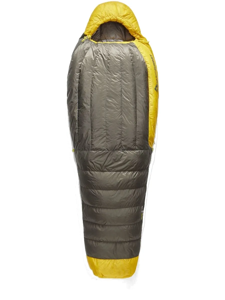 Sea To Summit Spark -1C Down Sleeping Bag