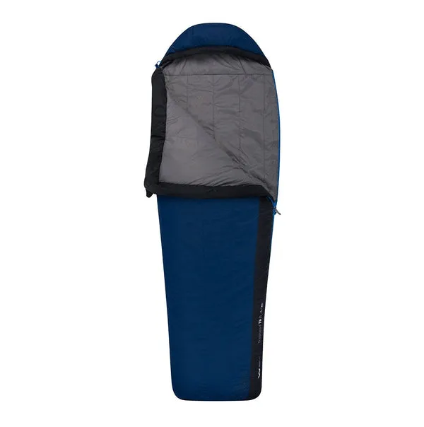 Sea to Summit Trailhead ThII Sleeping Bag