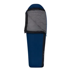 Sea to Summit Trailhead ThII Sleeping Bag