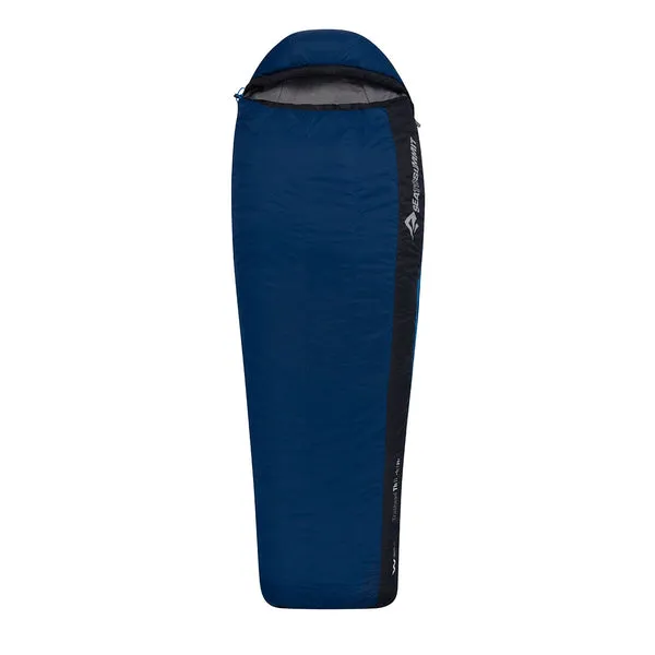 Sea to Summit Trailhead ThII Sleeping Bag