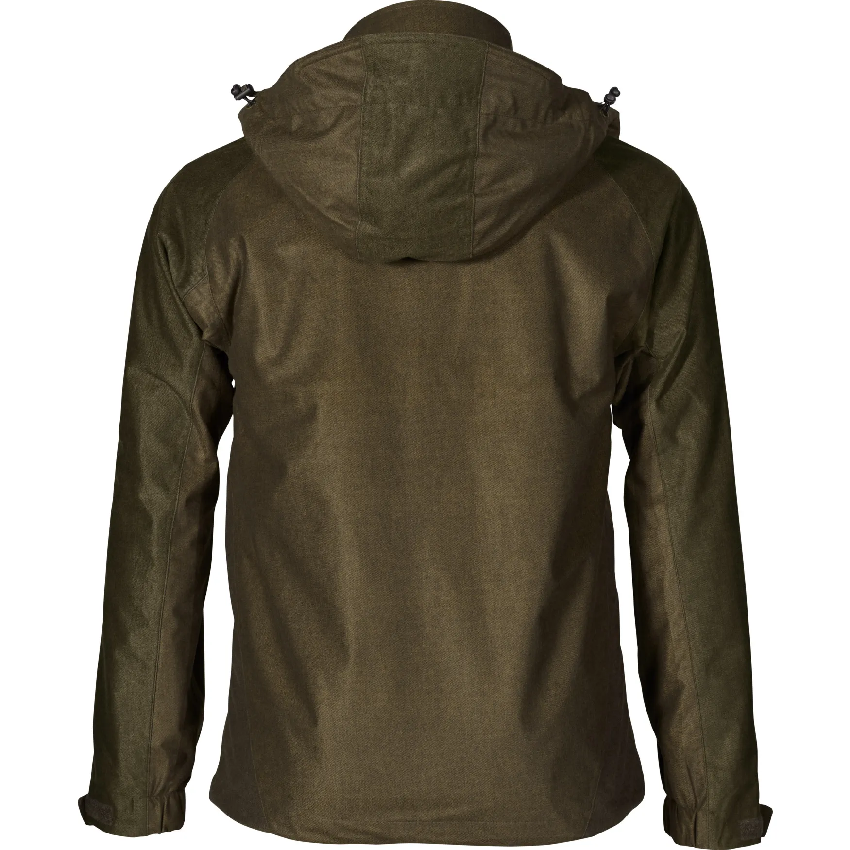 Seeland Men's Avail Jacket Pine Green Melange | Buy Seeland Men's Avail Jacket Pine Green Melange here | Outnorth