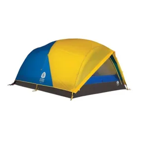 Sierra Designs Convert 3  - Tent