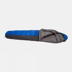 Sirius 200 Sleeping Bag