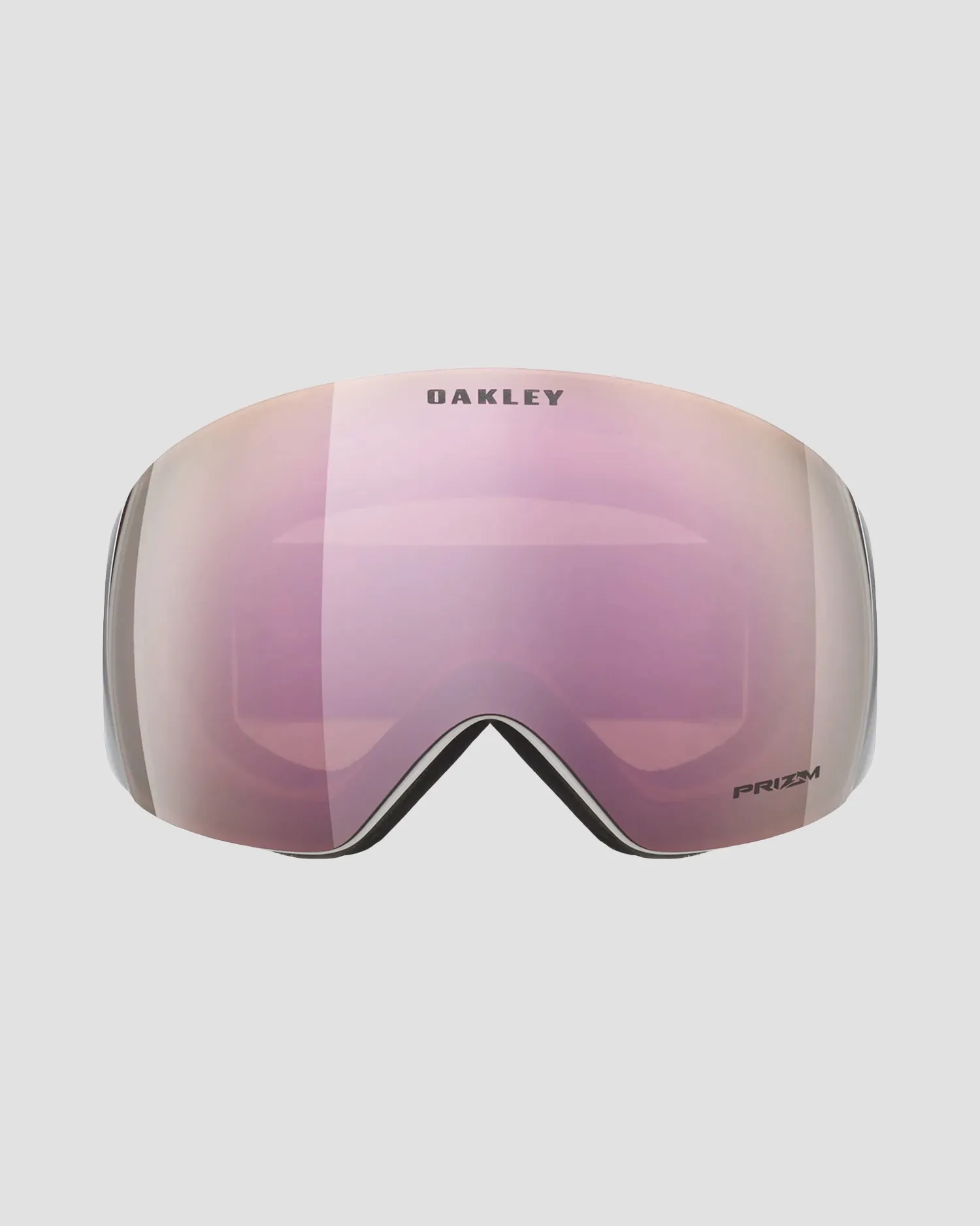 Ski goggles Oakley Flight Deck L 0oo7050-mwrg