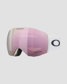 Ski goggles Oakley Flight Deck L 0oo7050-mwrg