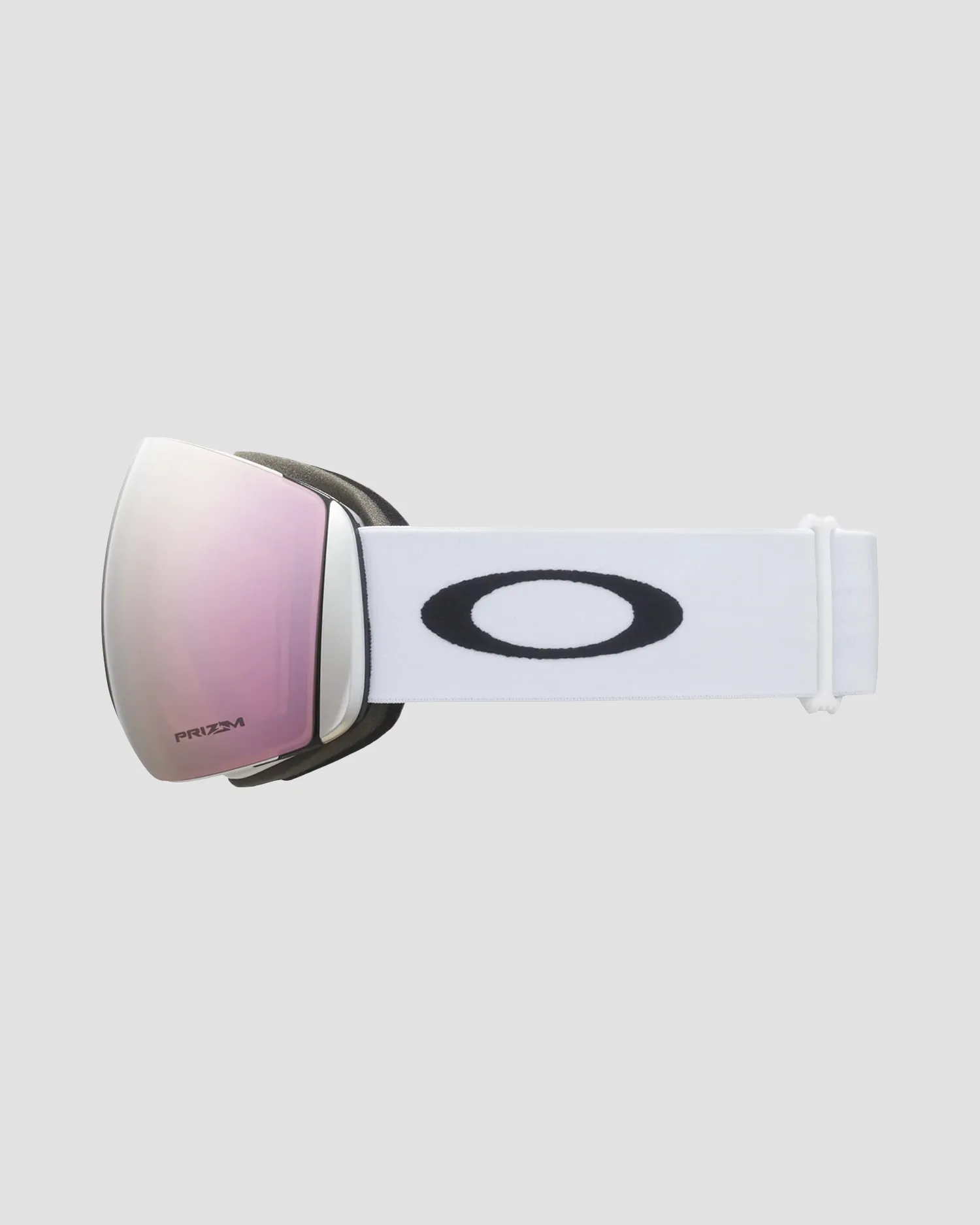 Ski goggles Oakley Flight Deck L 0oo7050-mwrg