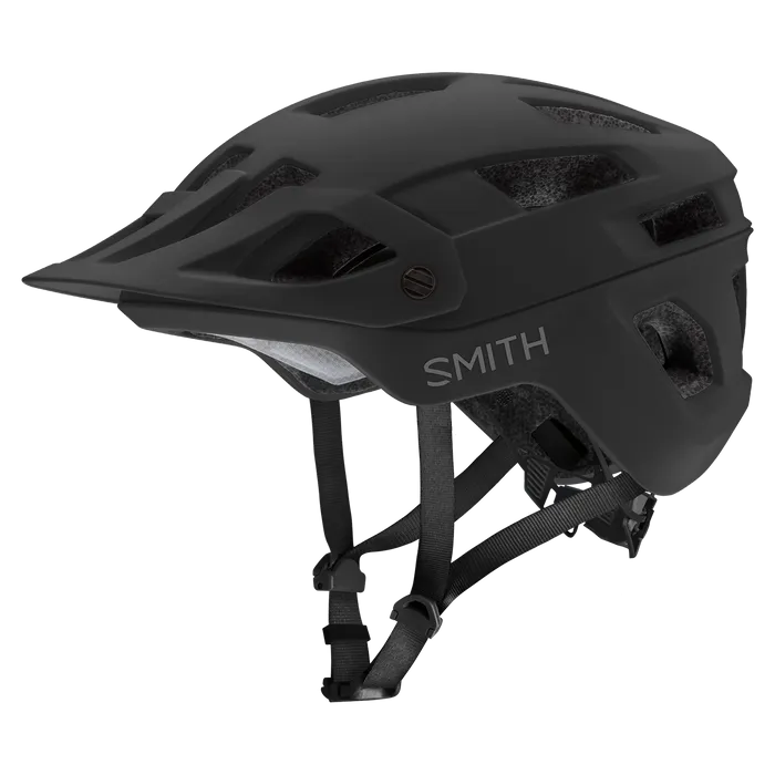 Smith Engage Mips Adult Unisex Cycling Mtb Bike Helmet