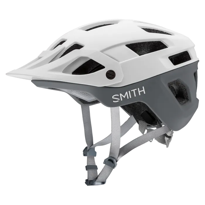 Smith Engage Mips Adult Unisex Cycling Mtb Bike Helmet