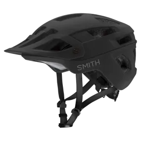 Smith Engage Mips Adult Unisex Cycling Mtb Bike Helmet