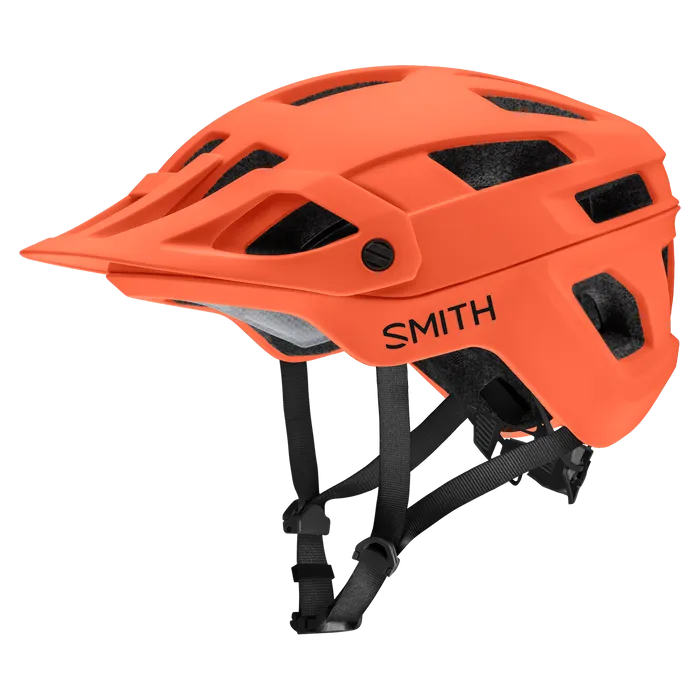 Smith Engage Mips Adult Unisex Cycling Mtb Bike Helmet