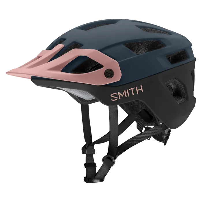 Smith Engage Mips Adult Unisex Cycling Mtb Bike Helmet