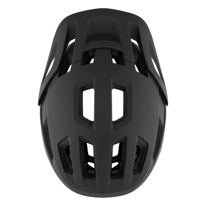 Smith Engage Mips Adult Unisex Cycling Mtb Bike Helmet