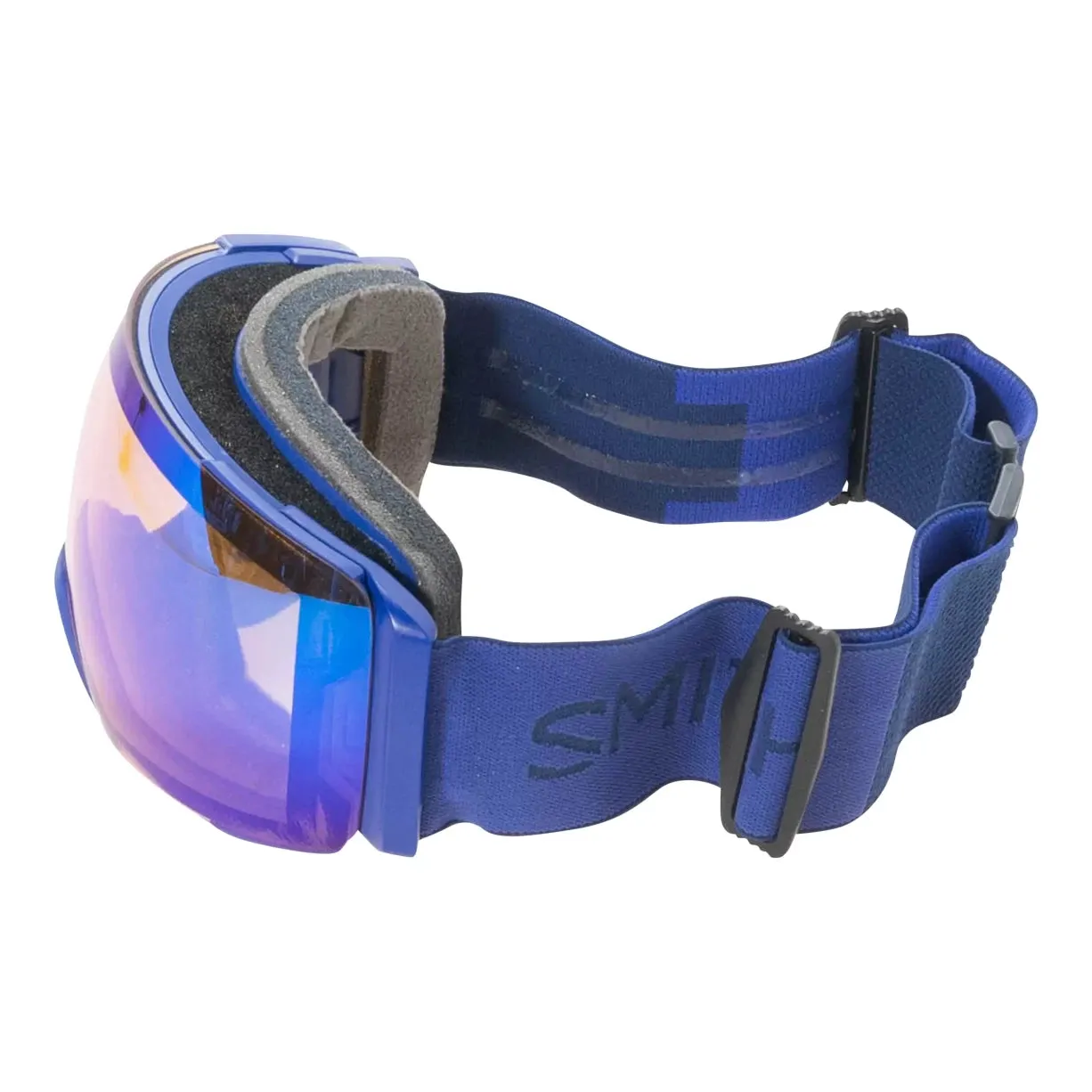 Smith I/O MAG XL Ski Goggles