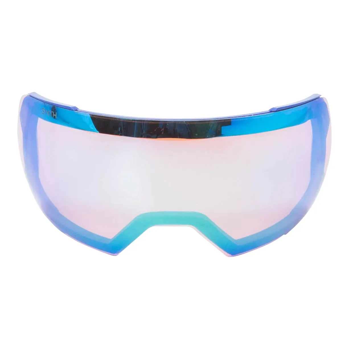 Smith I/O MAG XL Ski Goggles