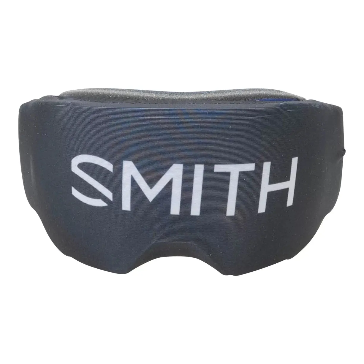 Smith I/O MAG XL Ski Goggles