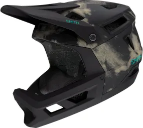 Smith Mainline MIPS Full Face Helmet - AC-Iago Garay