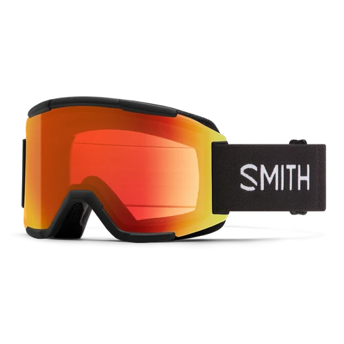 Smith Squad Ski Goggles | GWC