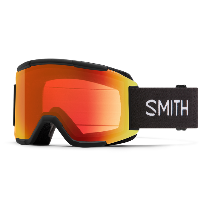 Smith Squad Ski Goggles | GWC