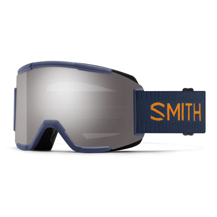 Smith Squad Ski Goggles | GWC