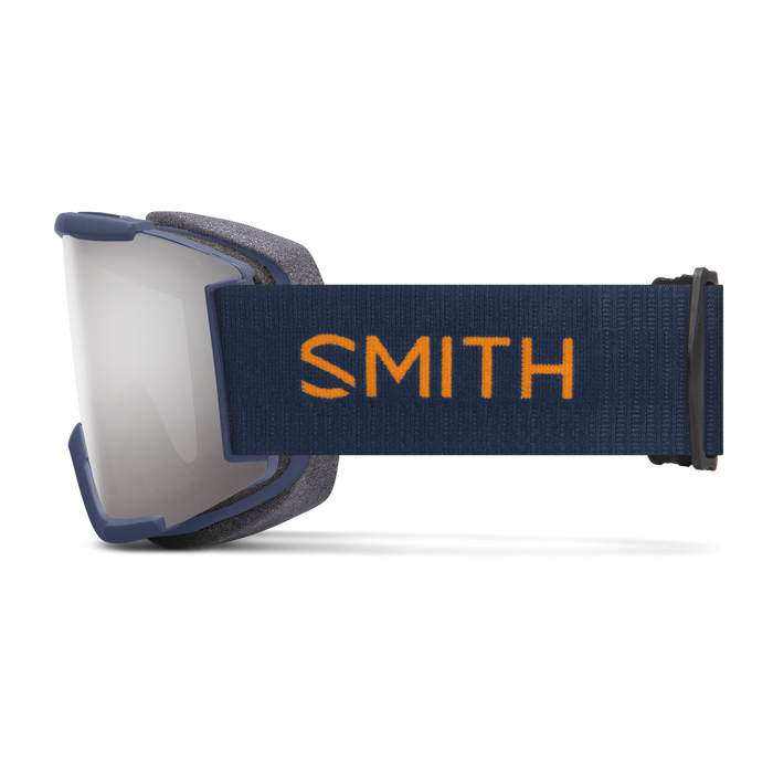 Smith Squad Ski Goggles | GWC