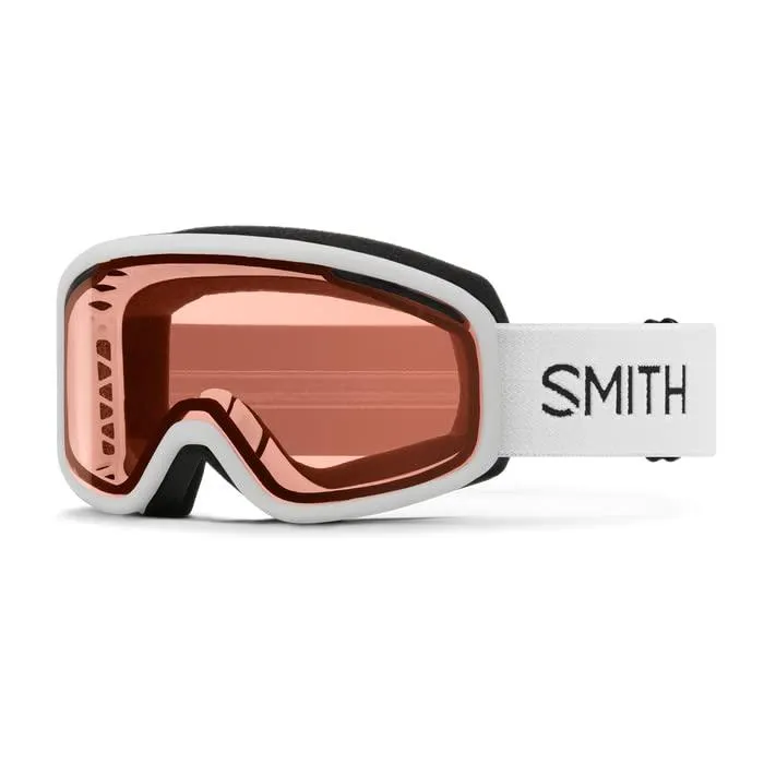 Smith Vogue Ski Goggles Snow Goggles Non-Polarized Snow Winter Goggles