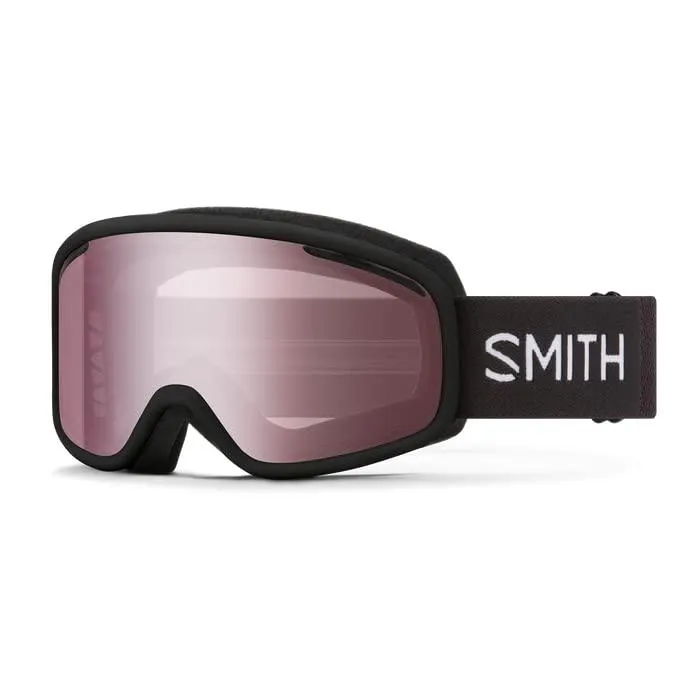 Smith Vogue Ski Goggles Snow Goggles Non-Polarized Snow Winter Goggles